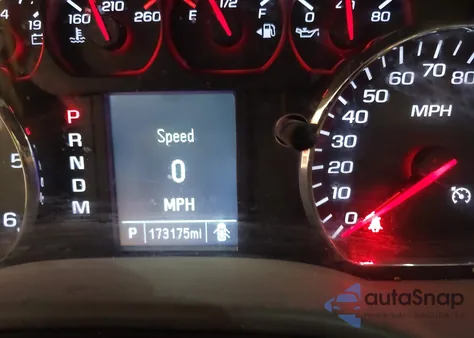 2016 Chevrolet Silverado 1500 Wt from USA, damaged, VIN 1GCVKNECXGZ217562